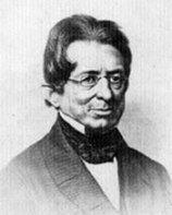 thgallaudet-portrait