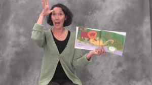 Screen Shot 2015-02-26 at 12_43_19 PM