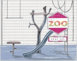 zoo