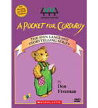 ies Very Young Vol 1 DVD