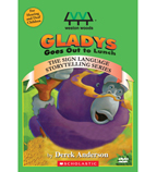 s Very Young Vol 1 DVD