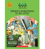 ies Very Young Vol 1 DVD